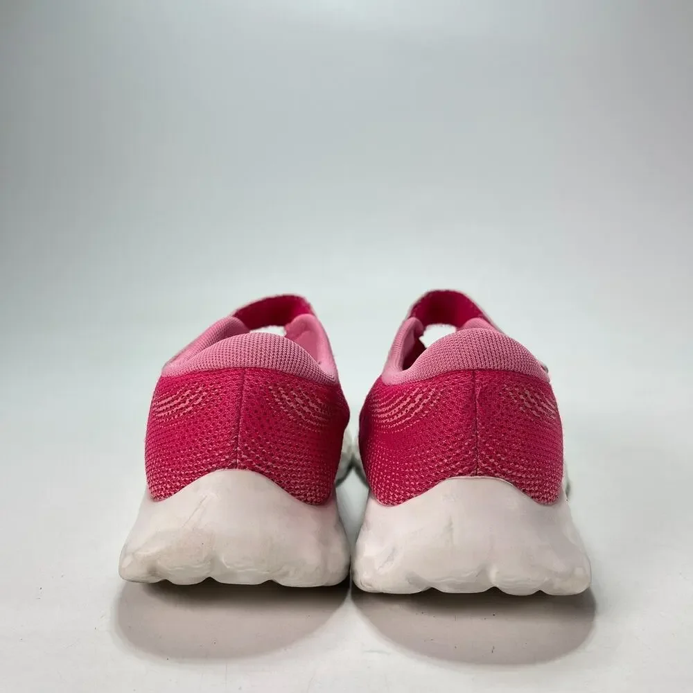 New Balance new balance